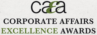coea | CORPORATE AFFAIRS EXCELLENCE AWARDS
